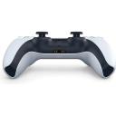 Sony Ps5 Playstation 5 (UK Plug) Digital Edition Console 9395102 White