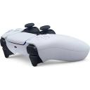 Sony Ps5 Playstation 5 (UK Plug) Digital Edition Console 9395102 White