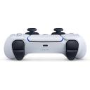 Sony Ps5 Playstation 5 (UK Plug) Digital Edition Console 9395102 White