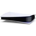 Sony Ps5 Playstation 5 (UK Plug) Digital Edition Console 9395102 White