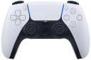Sony Ps5 Playstation 5 (UK Plug) Digital Edition Console 9395102 White