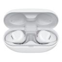 Sony WF-SP800N True Wireless Noise-cancelling In-ear Headphones - White