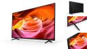 Sony X75K 55" Bravia LED 4K UHD HDR Google TV - KD55X75K