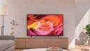 Sony X75K 55" Bravia LED 4K UHD HDR Google TV - KD55X75K