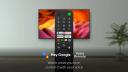 Sony X75K 55" Bravia LED 4K UHD HDR Google TV - KD55X75K