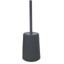 Soren Brights Toilet Brush