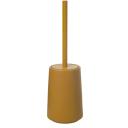 Soren Brights Toilet Brush