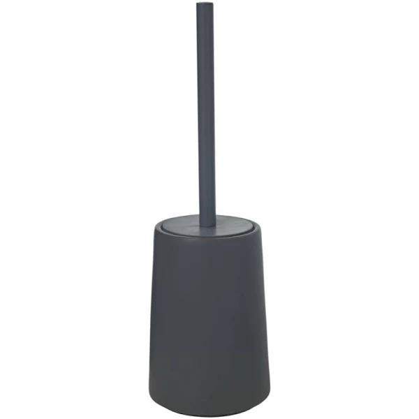 Soren Brights Toilet Brush