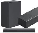 Soundbar LG S75Q 380W