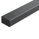 Soundbar LG S75Q 380W