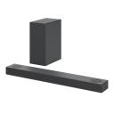 Soundbar LG S75Q 380W