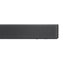 Soundbar LG S75Q 380W