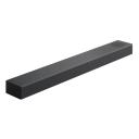 Soundbar LG S75Q 380W