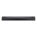 Soundbar LG S75Q 380W