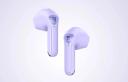 Soundpeats Air3 Wireless Earbuds Purple