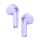 Soundpeats Air3 Wireless Earbuds Purple