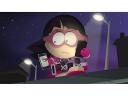 South Park: The Fractured But Whole Steelbook Gold Edition - PC