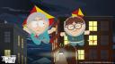 South Park: The Fractured But Whole Steelbook Gold Edition - PC