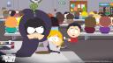 South Park: The Fractured But Whole Steelbook Gold Edition - PC