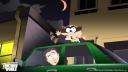 South Park: The Fractured But Whole Steelbook Gold Edition - PC