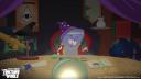 South Park: The Fractured But Whole Steelbook Gold Edition - PC
