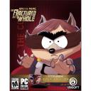 South Park: The Fractured But Whole Steelbook Gold Edition - PC