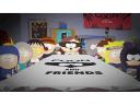 South Park: The Fractured But Whole Steelbook Gold Edition - PC
