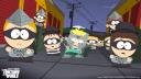 South Park: The Fractured But Whole Steelbook Gold Edition - PC