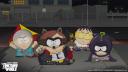 South Park: The Fractured But Whole Steelbook Gold Edition - PC