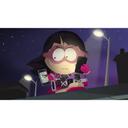 South Park The Fractured But Whole Trilingual Playstation 4 Standard Edition