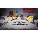 South Park The Fractured But Whole Trilingual Playstation 4 Standard Edition