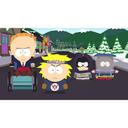 South Park The Fractured But Whole Trilingual Playstation 4 Standard Edition