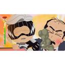 South Park The Fractured But Whole Trilingual Playstation 4 Standard Edition