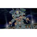 South Park The Fractured But Whole Trilingual Playstation 4 Standard Edition