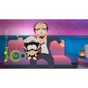 South Park The Fractured But Whole Trilingual Playstation 4 Standard Edition
