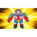 South Park The Fractured But Whole Trilingual Playstation 4 Standard Edition