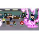 South Park The Fractured But Whole Trilingual Playstation 4 Standard Edition