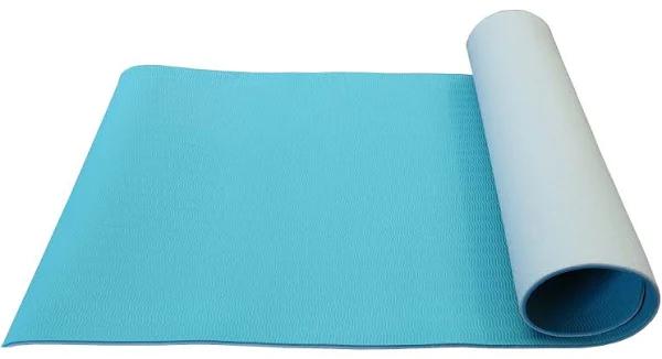 Southern Rubber Yoga Mat