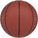 Spalding Zi/O Excel TF Indoor/Outdoor Basketball Brown 28.5"