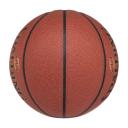 Spalding Zi/O Excel TF Indoor/Outdoor Basketball Brown 29.5"