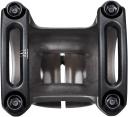 Spank Split 35 Stem Length:45mm Black
