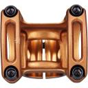 Spank Split 35 Stem - Bronze