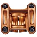 SPANK SPLIT Stem - 33mm / Bronze
