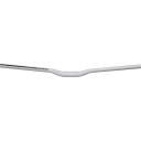 Spank Spoon 800 Bar - Raw Silver