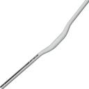 Spank Spoon 800 Bar - Raw Silver