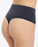 Spanx Everyday Shaping Thong