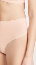 Spanx Everyday Shaping Thong