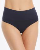 Spanx Everyday Shaping Thong