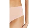 Spanx Everyday Shaping Thong