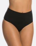 Spanx Everyday Shaping Thong